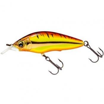 DUEL - Hardcore Shallow Crank F 65, Color 65, Talla 8.0 gr