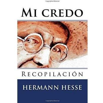 Mi credo