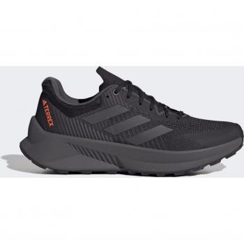 Adidas Terrex Soulstride Flow Zapatilla Trail Hombres