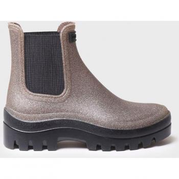 Toni Pons - Botines de mujer CALGARY de agua con plataforma