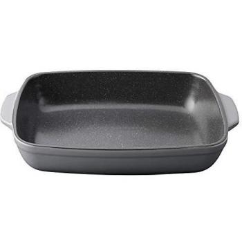BergHOFF GEM Large Non-Stick Rectangular Baking Dish 35 cm x 23 cm