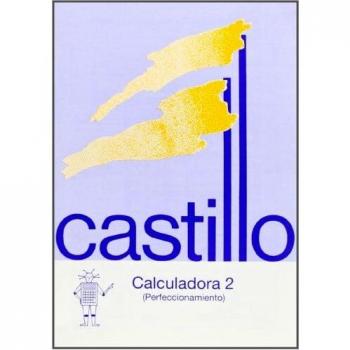 Calculadora 2. Perfeccionamiento