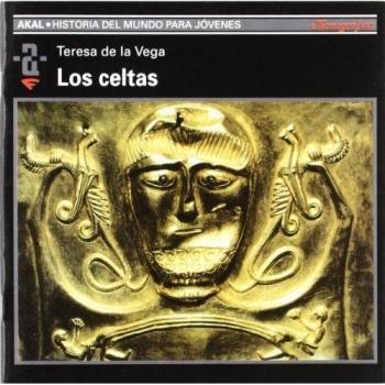 Los celtas: 49