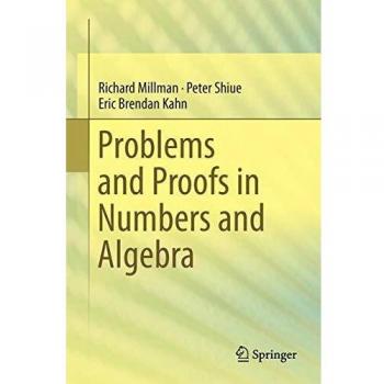 Springer Guide to Numerical and Algebraic Problem Solving