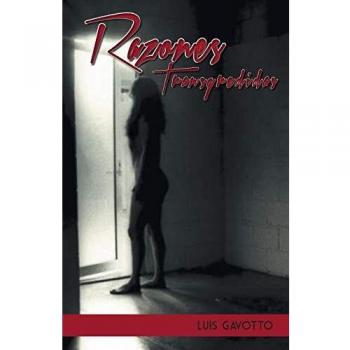 Razones Transgredidas - Juego de Estrategia y Tácticas Desafiantes