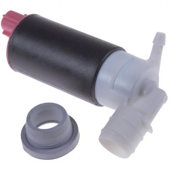 febi bilstein ADT30301 Limpiaparabrisas para Automóviles
