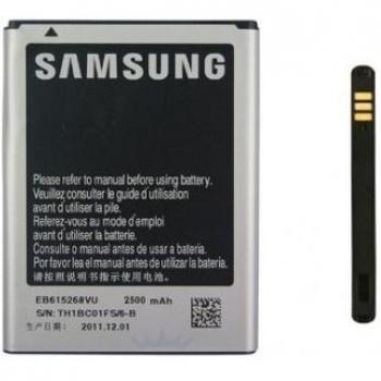 Samsung EB615268VU 2500 mAh batería para Samsung Galaxy Note N7000