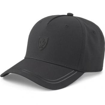 Gorra Puma Ferrari Sptwr Style para hombre
