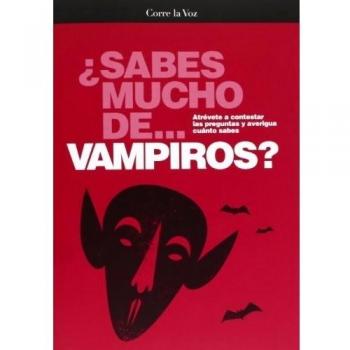 Vampiros