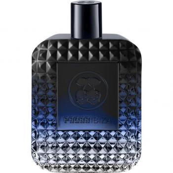 Pacha Ibiza Be Insane Eau de Toilette for Him 100 ml