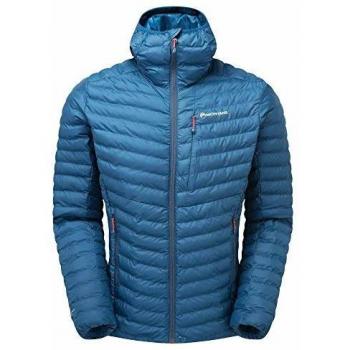 Montane Icarus Chaqueta - SS20 - XL