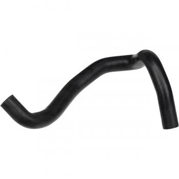 Manguera del radiador GATES 05-3118 - Tubería de radiador, compatible con vehículos específicos, fabricada en material resistente a altas temperaturas y presión, diseño duradero para un ajuste perfecto y rendimiento óptimo