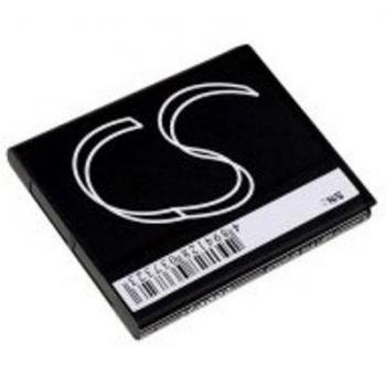 Batería de Calidad - Batería para HTC Typ 35H00143-01M 1150mAh - Li-Ion - 3,7V