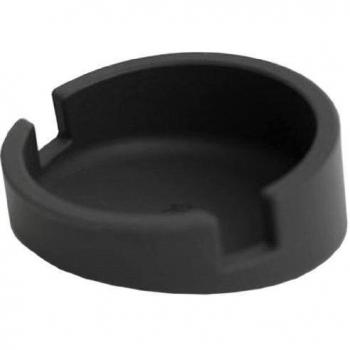 Kitchen tablet stand bosign – support tablette cuisine graphite [Importación Francesa]