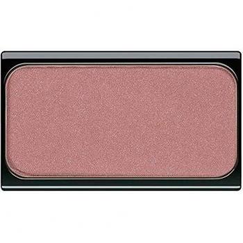 BLUSHER 44red orange blush 5 gr