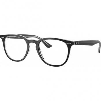 Ray-Ban Gafas Graduadas RX7159 2034