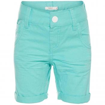 Bermuda Name It NMMSOFUS Turquesa 116 Turquesa