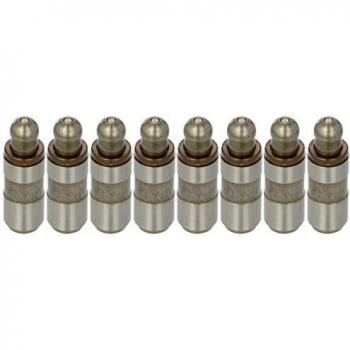 LUK 420001410 Valve Lifter
