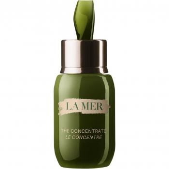 La Mer The Concentrate Hydrating Face Serum 15 ml