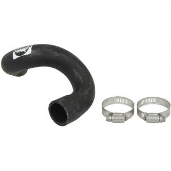 Sierra Molded Hose for Volvo Engine, Part #18-2775