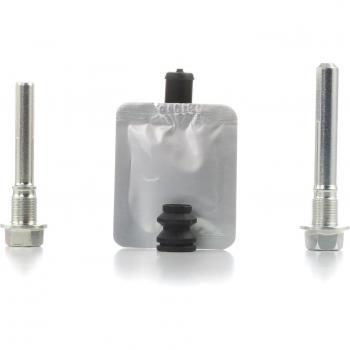 Wera 8796 SB Zyklop 3/8 Drive Short Extension Flex-Lock Free-Turning Sleeve