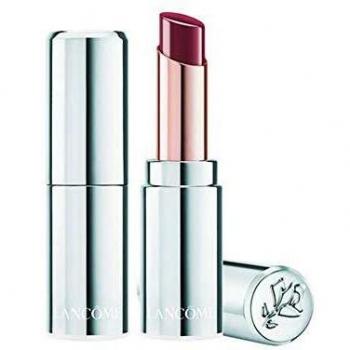 LANCOME L'ABSOLU Mademoiselle Balm BALSAMO DE Labios 006 1UN Unisex Adulto, Negro, Único