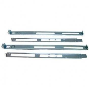 HP Vertical PDU 10K G2 Mounting Kit - Estantería