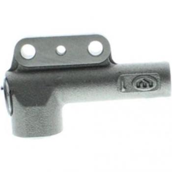 Tensor de correa poli V AISIN BTY-903 para HYUNDAI Sonata, Lantra, Santamo y MITSUBISHI Colt y GALLOPER
