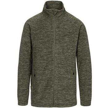 Trespass Veryan Forro Polar, Hombre, bim, 2XS