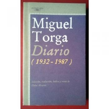 Diario