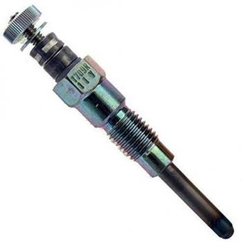 NGK 3238 Bujía de Precalentamiento