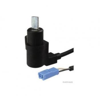 Sensor de Presión de Freno y Velocidad de Rueda HERTH+BUSS JAKOPARTS J5928007
