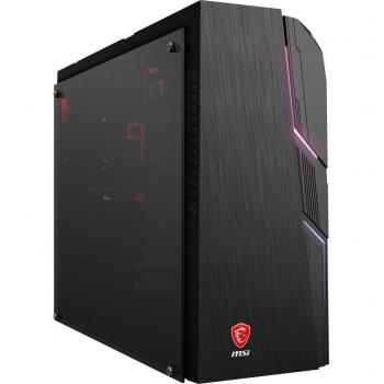 MSI MAG Codex 5 12TH-1201MYS Intel Core i5-12400F/16GB/1TB+512GB SSD/RTX 3050