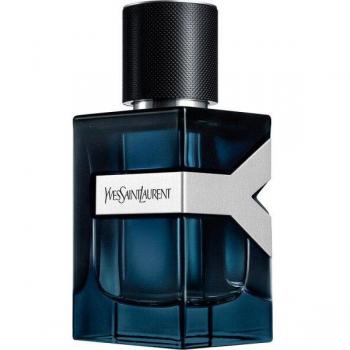 Yves Saint Laurent Y Eau de Parfum Intense Spray 60ml