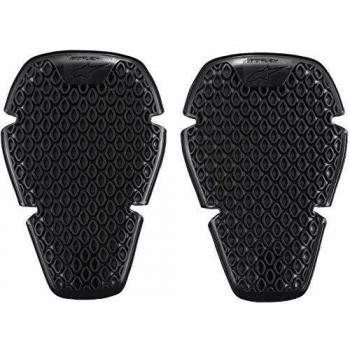 Alpinestars