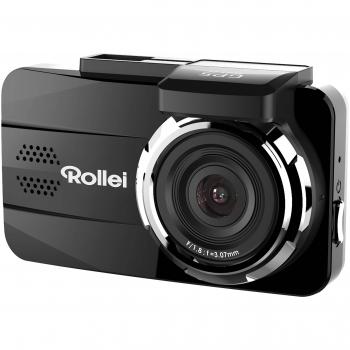 Rollei CarDVR-308 - Cámara para auto