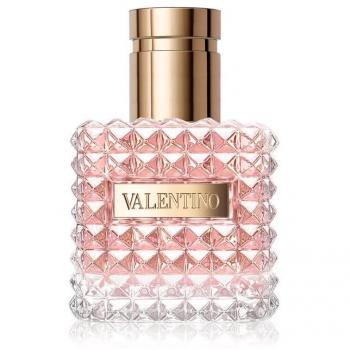 Valentino Donna Eau de Parfum Spray 100ml