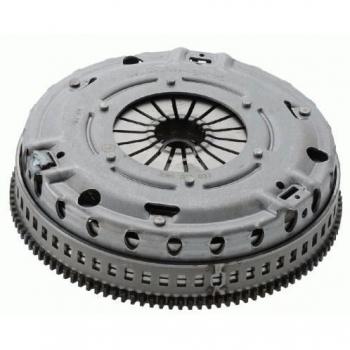 Sachs 3089 000 033 Sets para Embrague