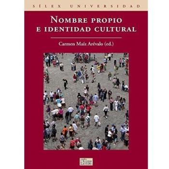 Nombre propio e identidad cultural