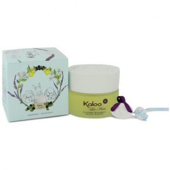 Kaloo Les Amis 100ml Gift Box
