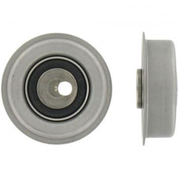 Polea tensora para correa dentada SKF VKM 75008