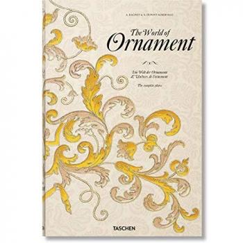 The World of Ornament