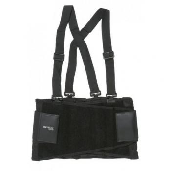 Faja de protección lumbar Rotair CS-50