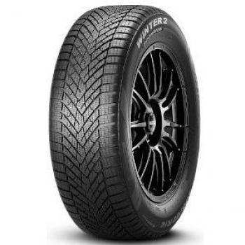 Pirelli Scorpion Winter 2 (295/35 R23 108W XL)
