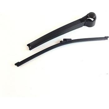 Maxgear 39-0206 - Limpiaparabrisas