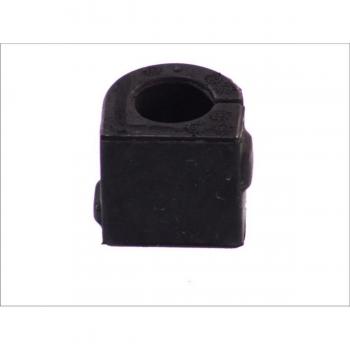 Cojinete estabilizador FORTUNE LINE FZ9450, Silentblock de barra estabilizadora FORTUNE LINE FZ9450