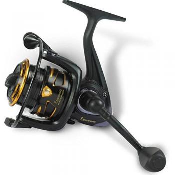 Browning Black Magic FD – Carrete, Standart, One Size
