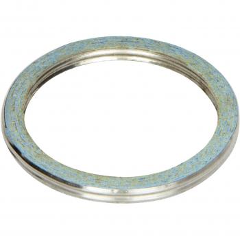 Junta de escape FA1 771-949, tipo anular, compatible con sistemas de escape