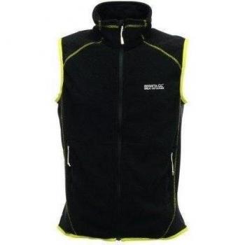 Regatta - Chaleco para correr modelo X-ert Performance Runout colección Great Outdoors para hombre