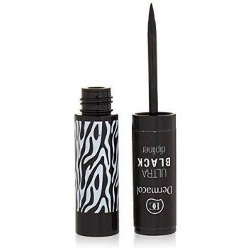 Dermacol Eyeliner Líquido - 3 ml